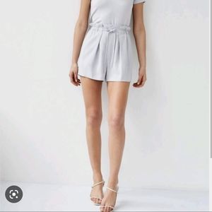 Babaton Salim Shorts